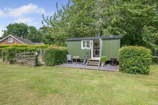 1 Bed in Barsham oc-n32504 - Ilketshall Saint Andrew - 0
