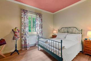 La Meirana suites - Gavi - 5