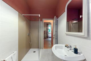 La Meirana suites - Gavi - 4