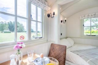 1 Bed in Barsham oc-n32504 - Ilketshall Saint Andrew - 4