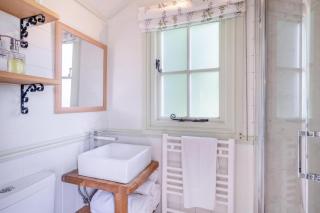 1 Bed in Barsham oc-n32504 - Ilketshall Saint Andrew - 3