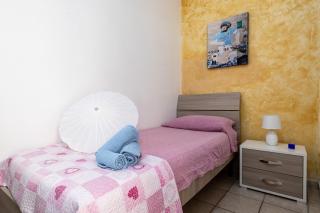 Don Vincenzo’s House - Naples - 5