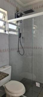 Martim Apto Hostel - 2