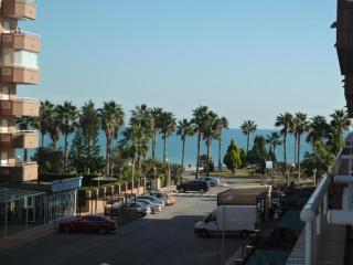 Vistamar Departamento - Oropesa del Mar - 9