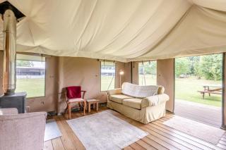 3 Bed in Barsham oc-g32508 - Ilketshall Saint Andrew - 7