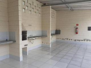 Martim Apto Hostel - 1