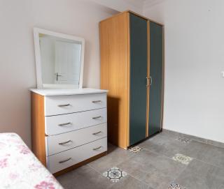 Gündoğan Bay View Suite - Garden - Terrace - Air Conditioning - Bodrum - 6