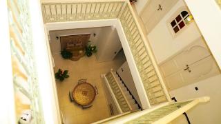 Riad Fatima - Marrakesh - 4