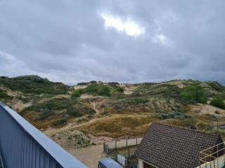 Belle Echappée - Fort-Mahon-Plage - 0