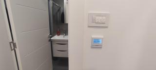 Apartman 22 - Trebinje - 6