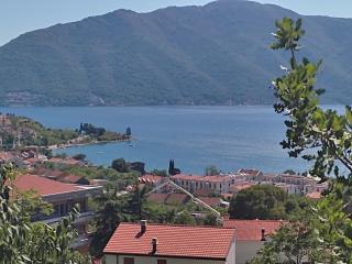 Peaceful & Calm - Risan - 7