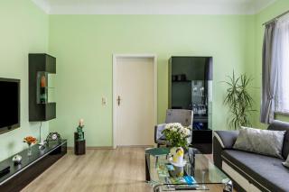 Ferienwohnung Burgblick - 6