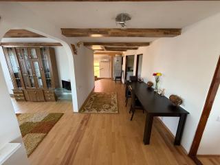My HOME 2 - 0