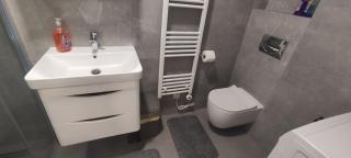 Apartman 22 - 3