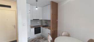 Apartman 22 - Trebinje - 2