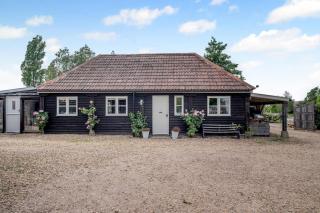 2 Bed in Thorney oc-r32363 - 0