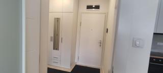 Apartman 22 - 1