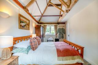 2 Bed in Thorney oc-r32363 - - 7