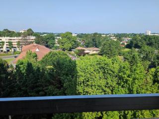 Spacious and bright apartment, ideally located - Pessac - 5