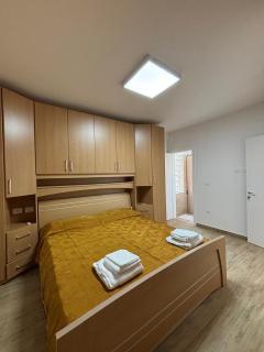 Kilometer 0 Comfortable Appartment - Shkodër - 1