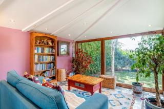 2 Bed in Thorney oc-r32363 - - 1