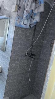 Lills Villa - Nairobi - 5