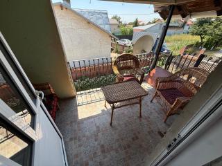 My HOME 2 - Strejnicu - 8