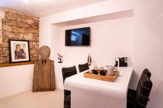 Casa Teia - Siracusa - 7