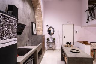Casa Teia - 4