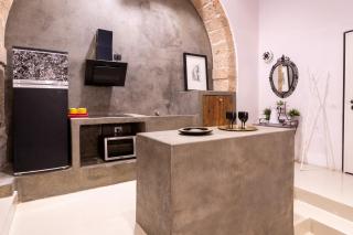 Casa Teia - 3