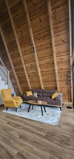 The Mirror of Durmitor - 6