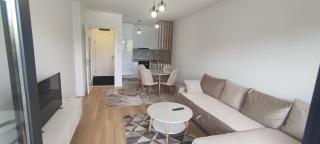 Apartman 22 - Trebinje - 0