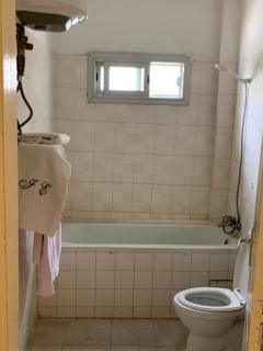 Chambre cosy - 3