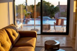 Casa del Sol Zagora - 2