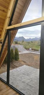 The Mirror of Durmitor - 4