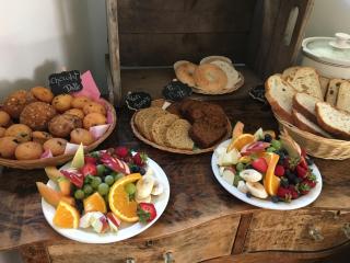 Les Petits Trésors - 4