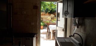 Casa BLU - Torre Squillace - 2