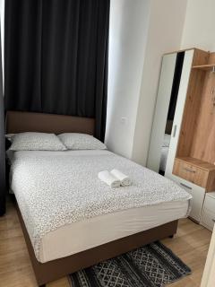 Apartment N Split - 8