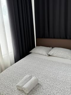 Apartment N Split - 6