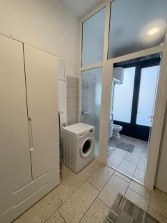 Apartment N Split - 2