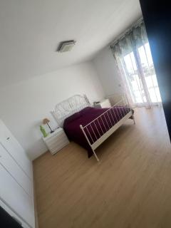 The White Villa Alcaidesa - 7