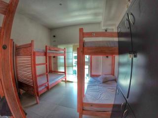 Candea Cocoon Kandy - Kandy - 4