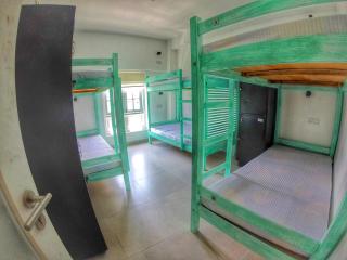 Candea Cocoon Kandy - Kandy - 2