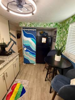 Off the Beat and Path in Heart of the Heights Food & Brewery Scene - Tampa - 7