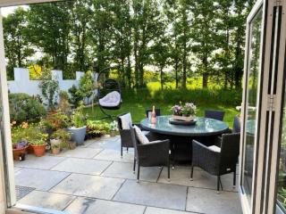 4 Bed in St. Merryn oc-s32624 - Saint Merryn - 0