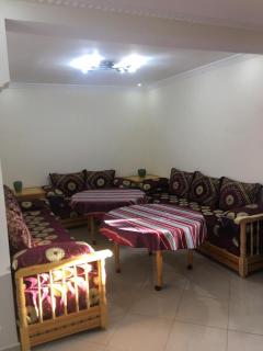 Nador Boustan N10 - Nador - 7