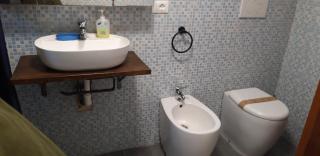 Casa BLU - Torre Squillace - 3