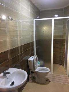 Nador Boustan N10 - Nador - 3