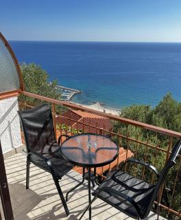 Belvedere - 4