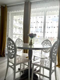Gabriel 2 king bed apartament - Năvodari - 3